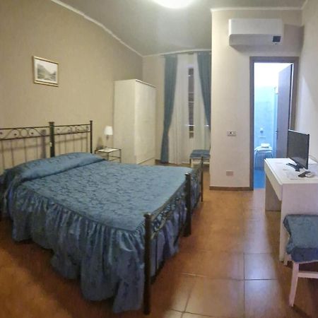 Albergo Ristorante Da Tunon Oviglio Εξωτερικό φωτογραφία