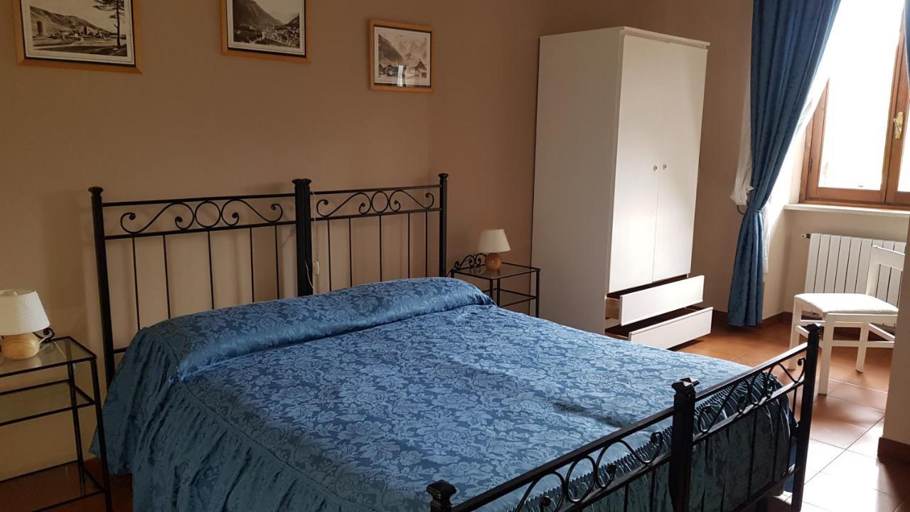 Albergo Ristorante Da Tunon Oviglio Εξωτερικό φωτογραφία