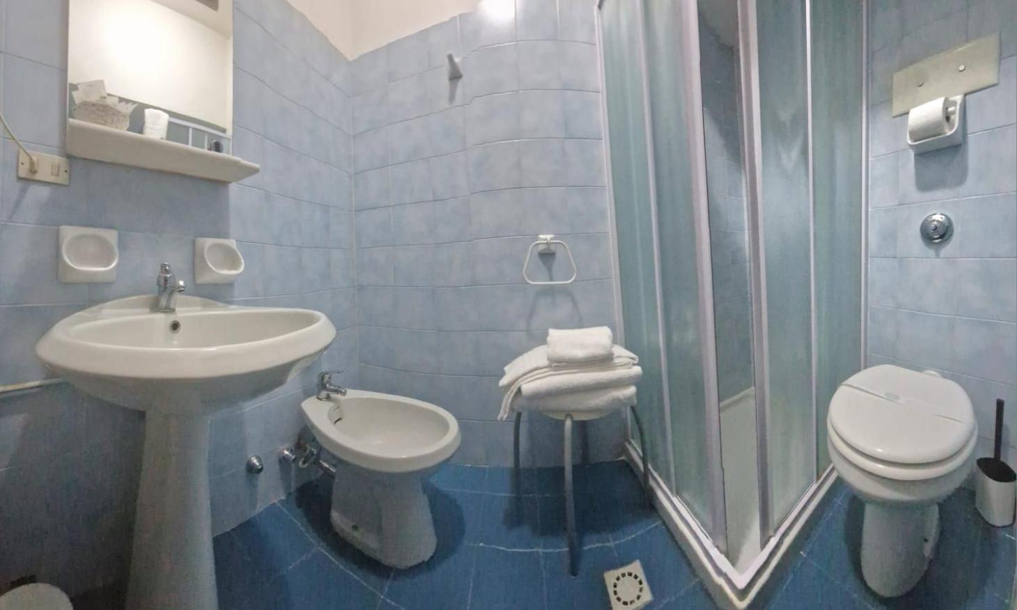 Albergo Ristorante Da Tunon Oviglio Εξωτερικό φωτογραφία
