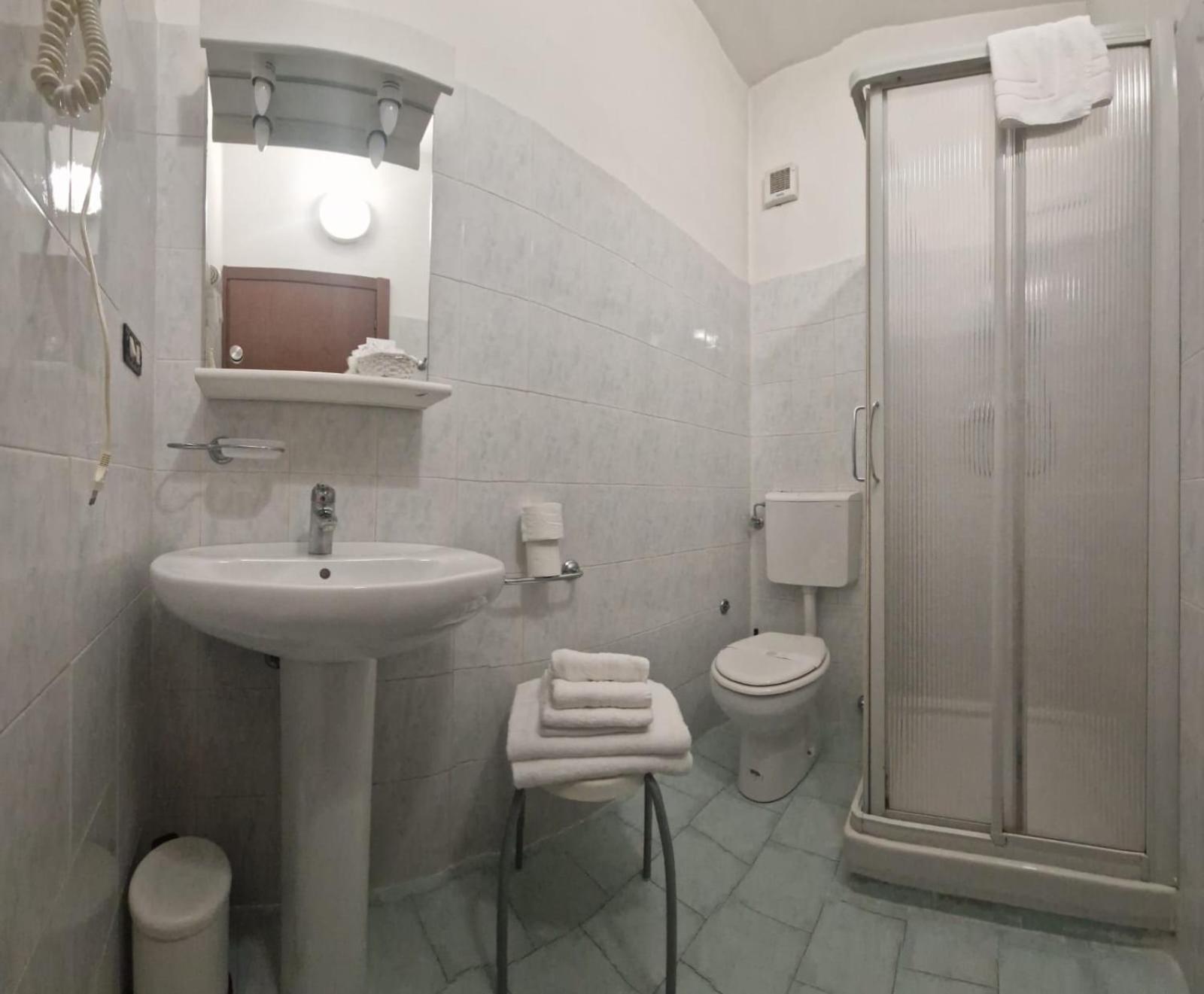 Albergo Ristorante Da Tunon Oviglio Εξωτερικό φωτογραφία