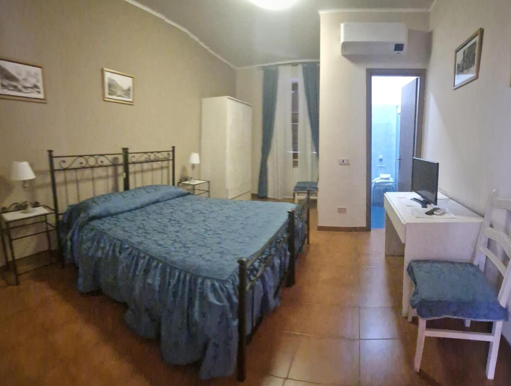 Albergo Ristorante Da Tunon Oviglio Εξωτερικό φωτογραφία