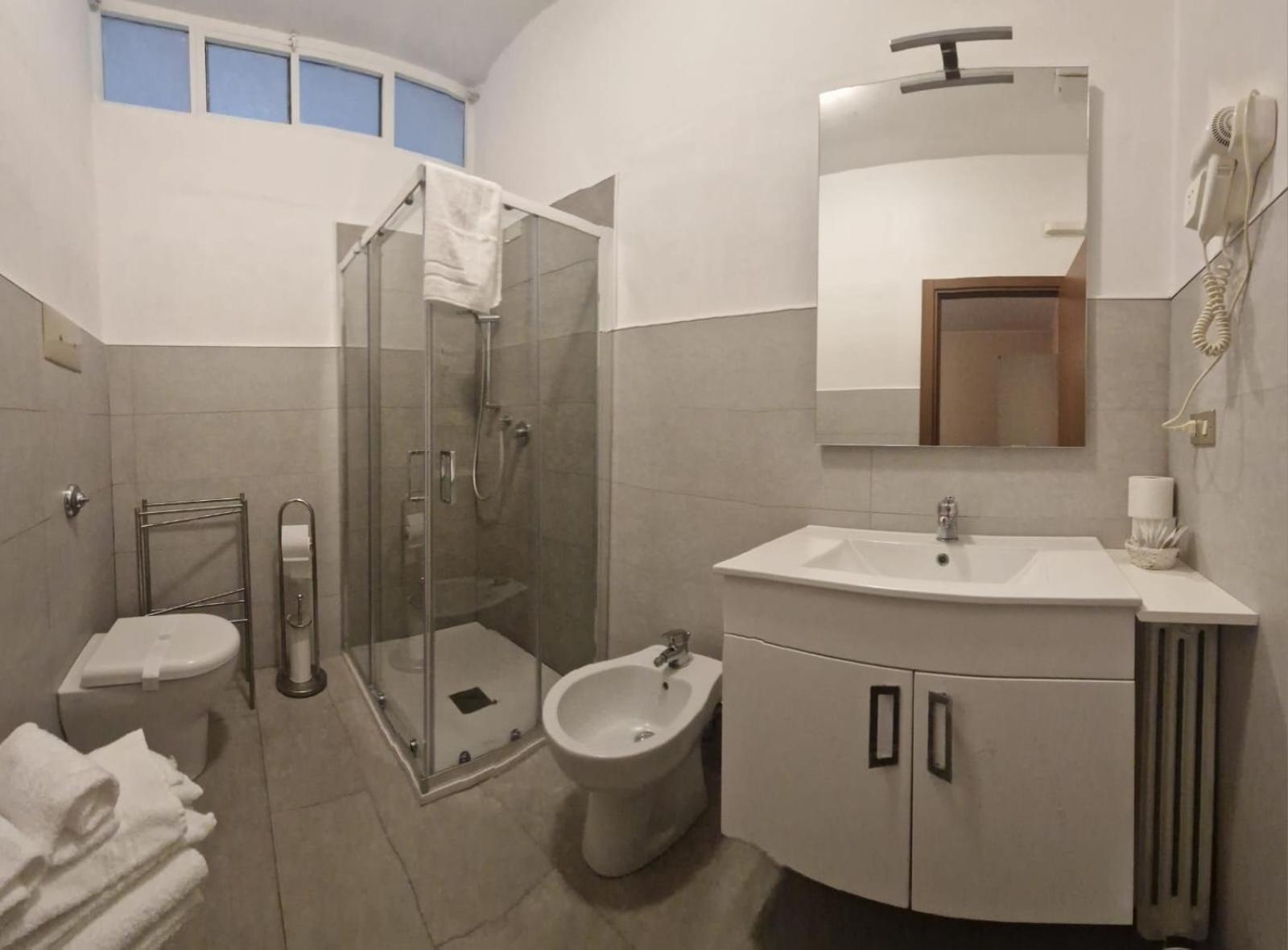 Albergo Ristorante Da Tunon Oviglio Εξωτερικό φωτογραφία